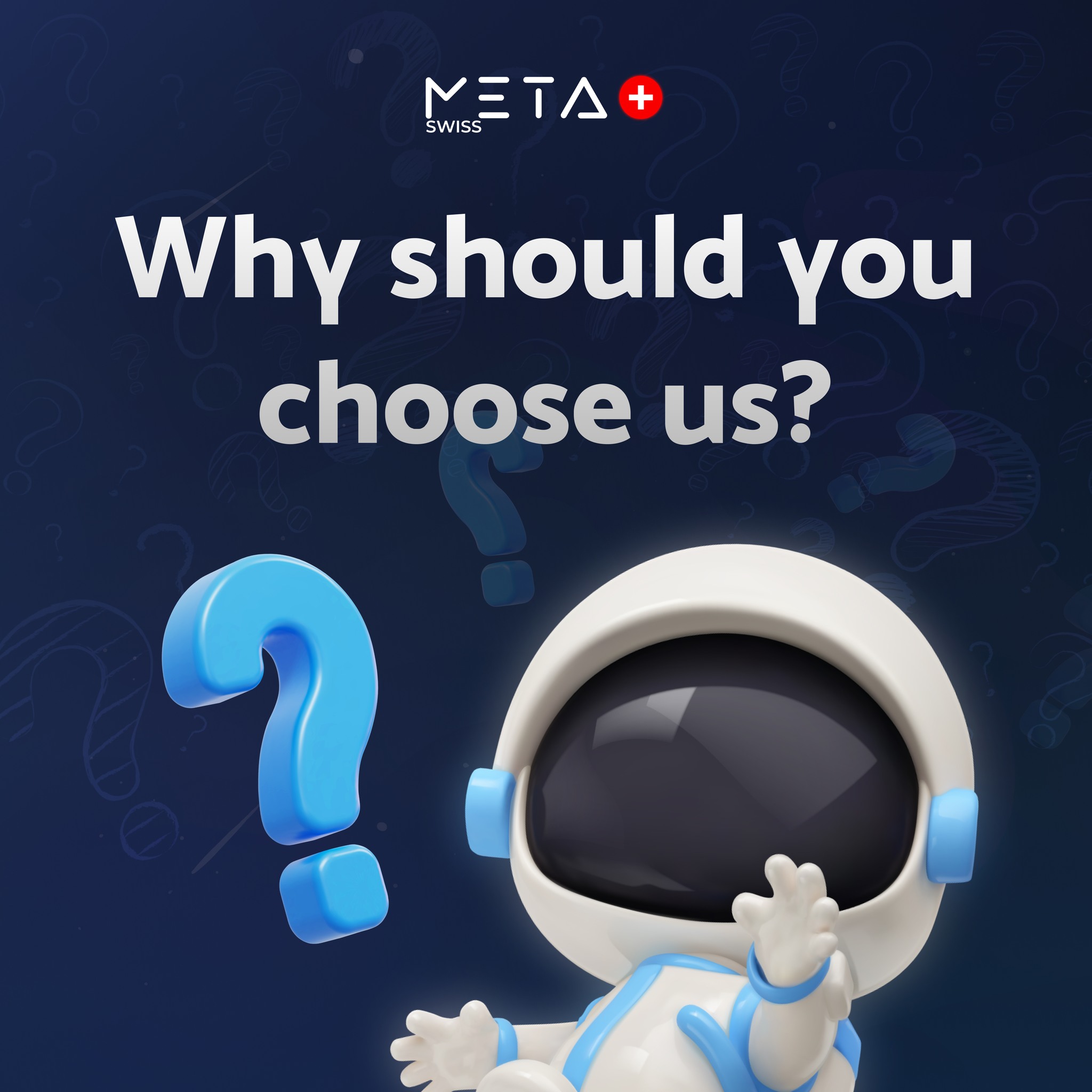 MetaSwiss Group AG