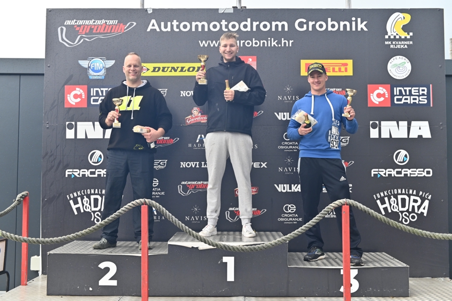 Fotos vom letzte Stardesign Racing... - Stardesign Racing | Facebook