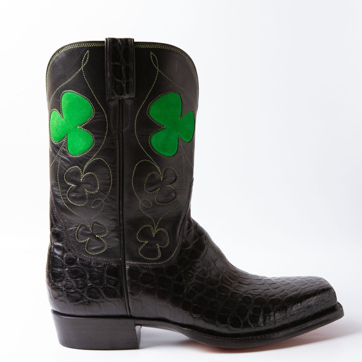 Florida Boot Company | Indian Harbour Beach FL