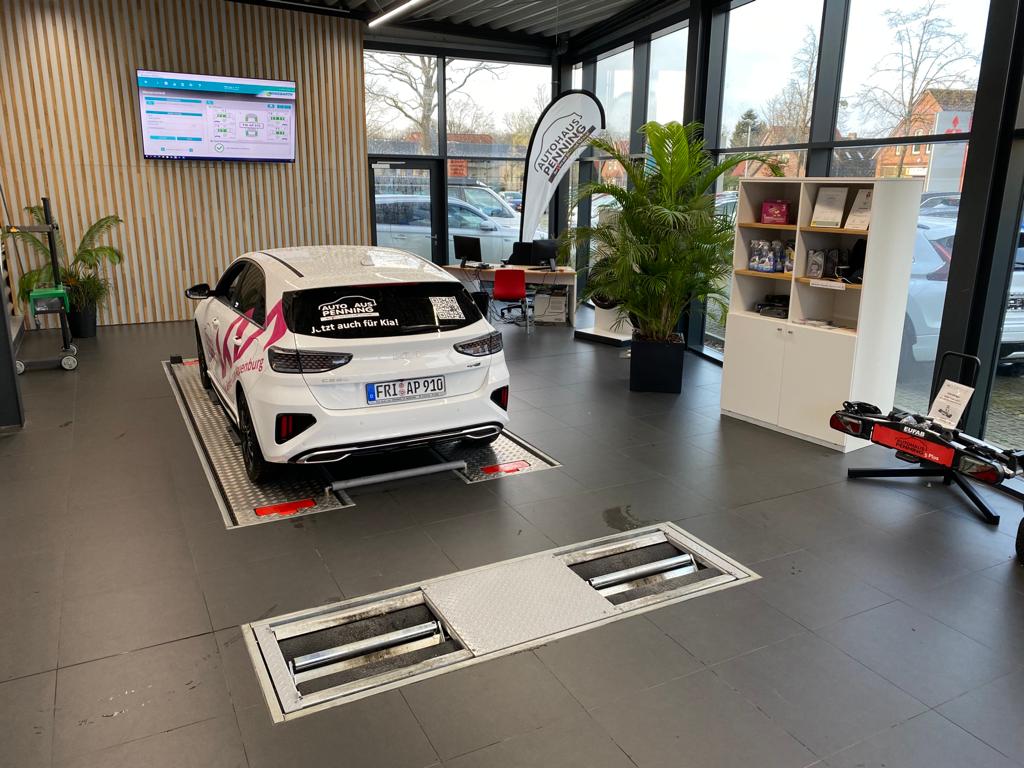 Sitemapcdatahttpswwwkedriinfoautohaus Claas Penning Gmbh
