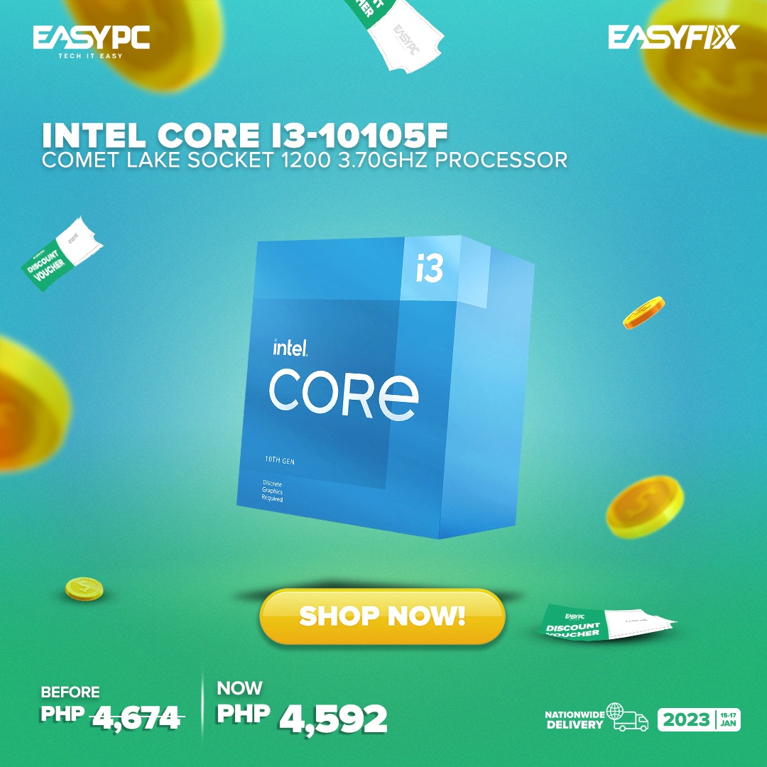 EASY PC - EASY PC added a new photo.