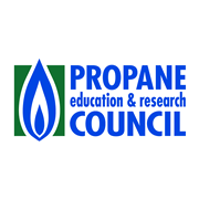 Hurricane Isaias is... - Propane Education & Research Council | Facebook
