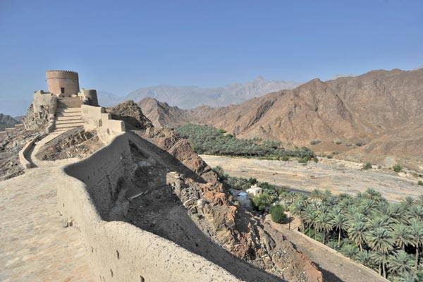 Samail - Ad Dakhliyyah Region Samail... - Old Muscat Tourism | Facebook