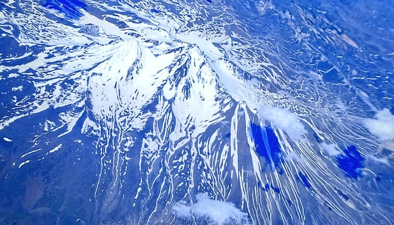 PRO MAPS - ERDAS IMAGINE is a remote sensing application with raster ...