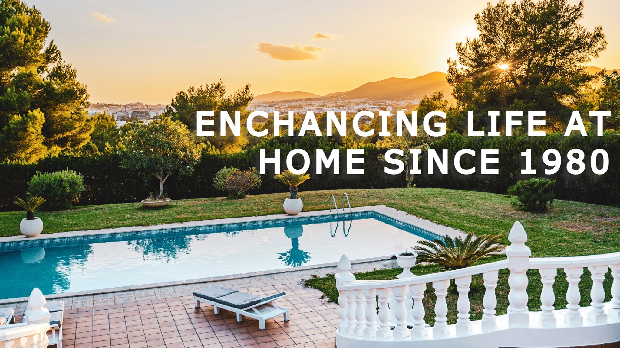 Hearth Pool and Patio | Sault Sainte Marie ON