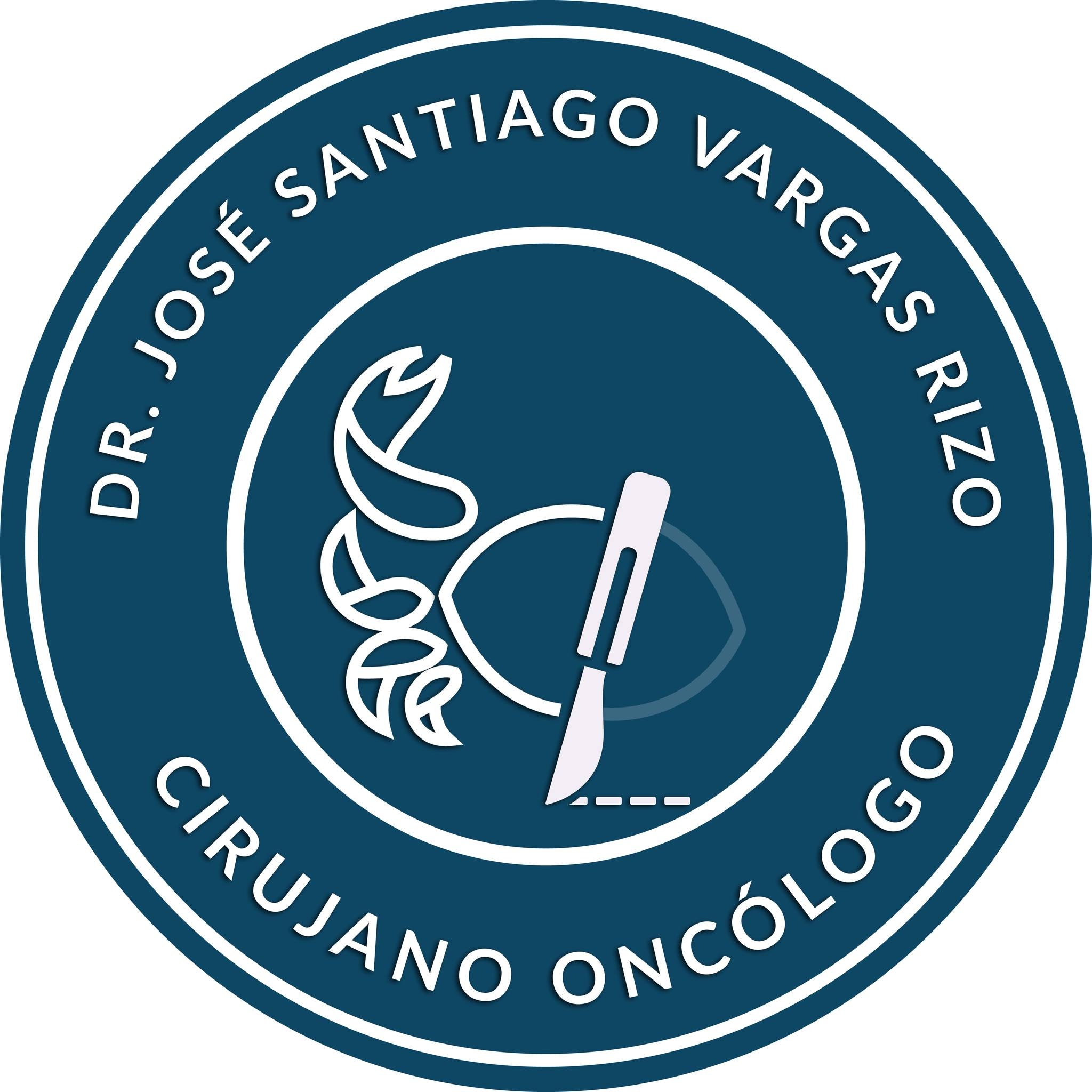 Dr. José Santiago Vargas Rizo | Tampico