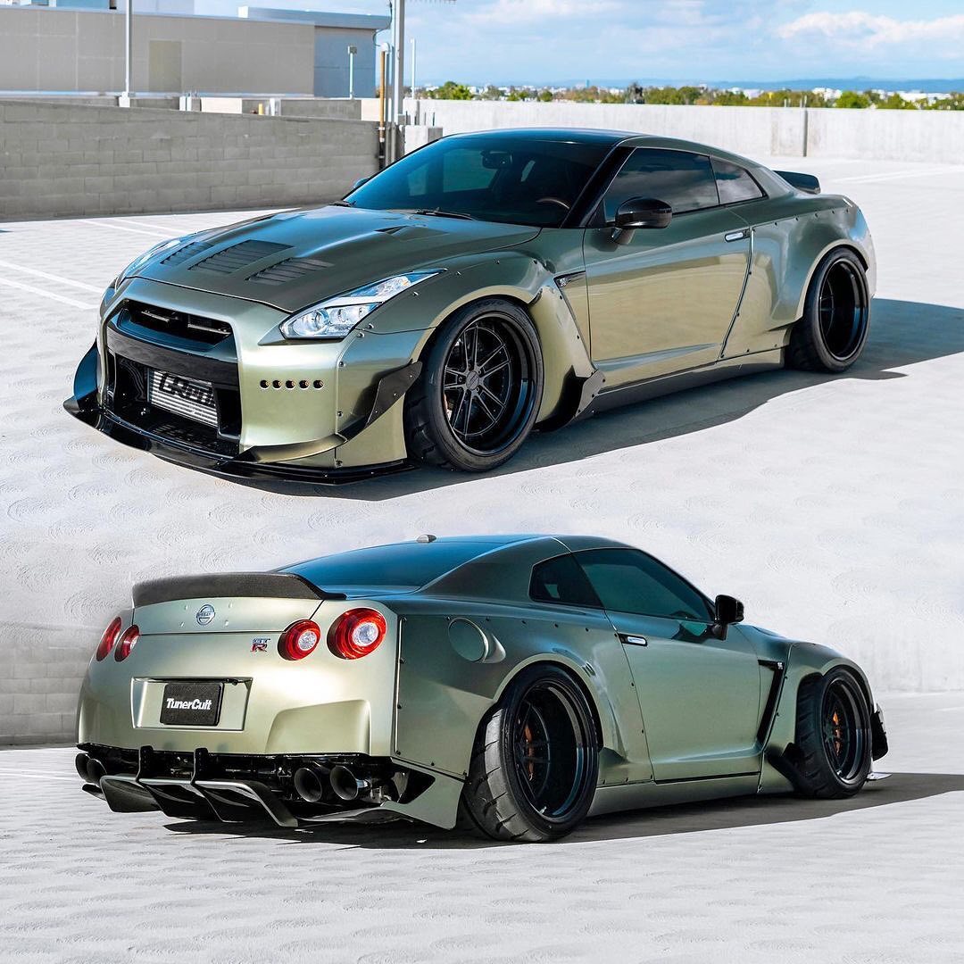We have been fitting these awesome IPE... - Power Tech Tuning