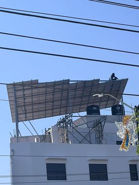 E... - Consejo de Profesionales en Energía Fotovoltaica - CPEF | Facebook