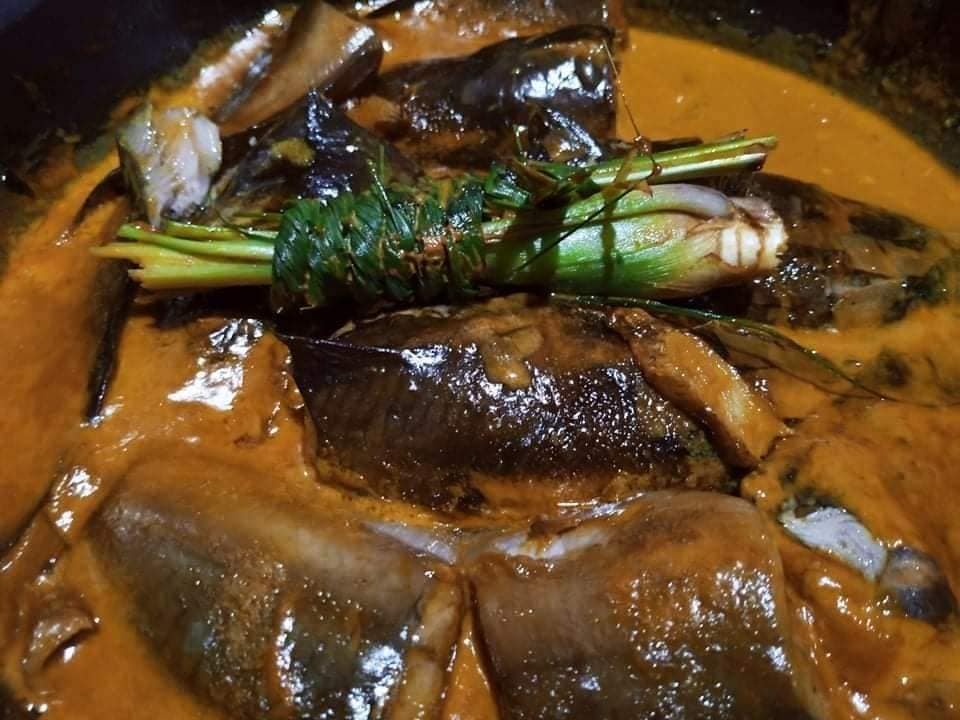 LINABOG NGA PANTAT This... - Iloilo Metropolitan Times | Facebook