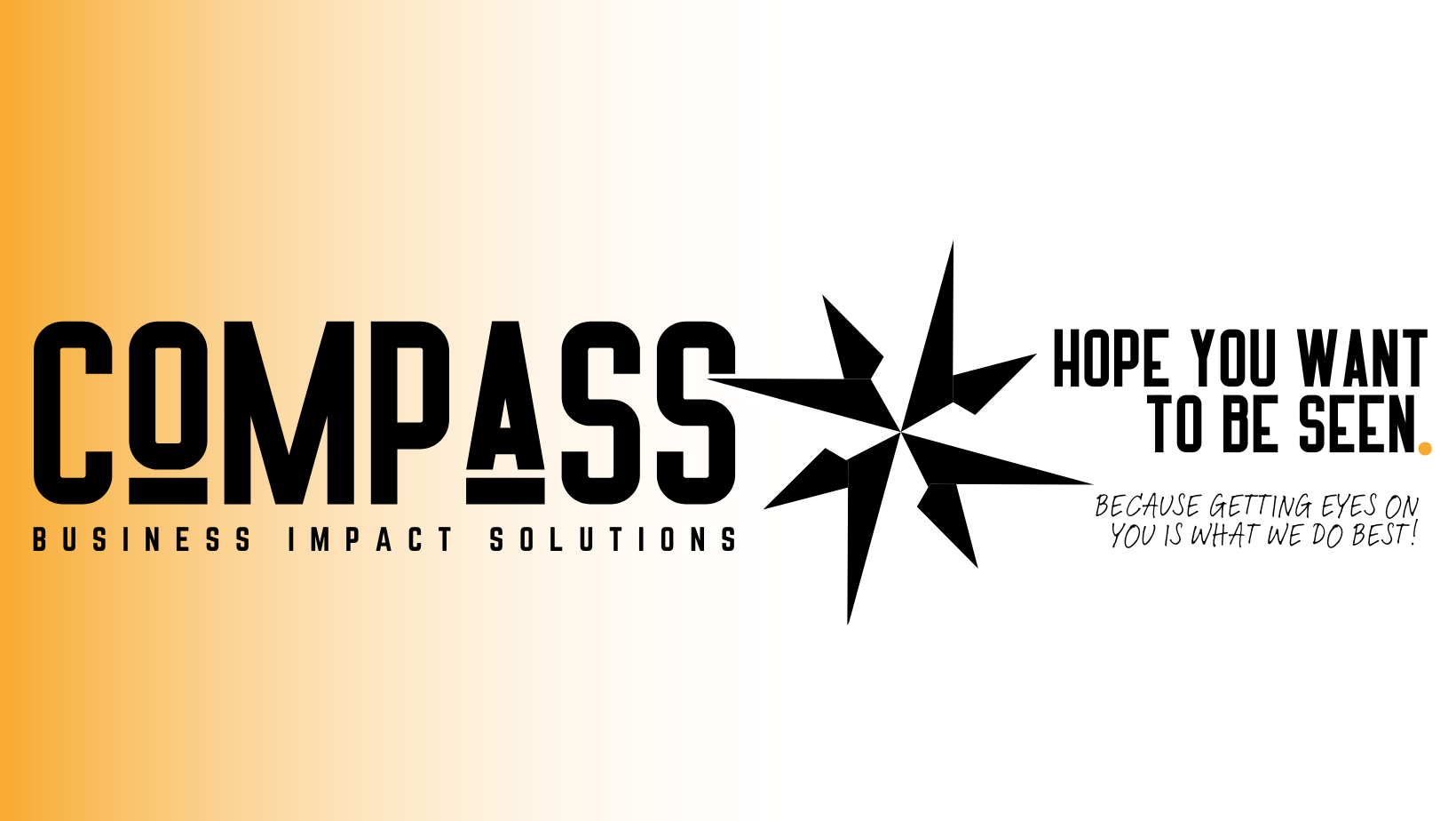Compass