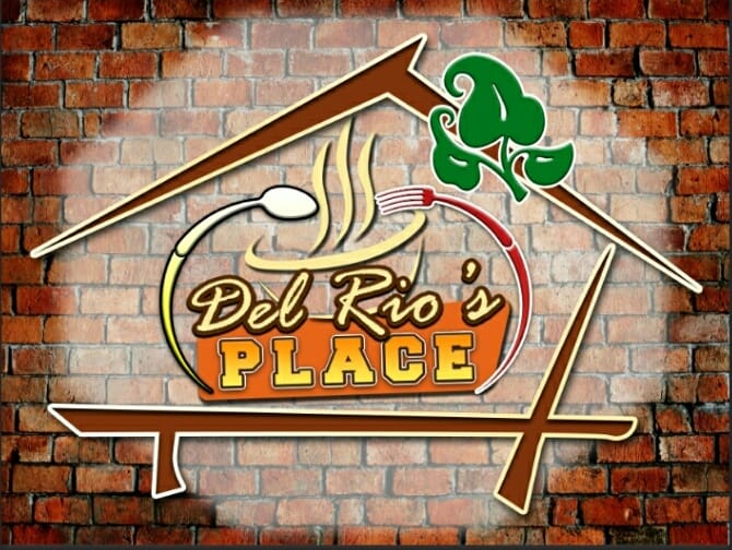 Del Rio's Place | Famy