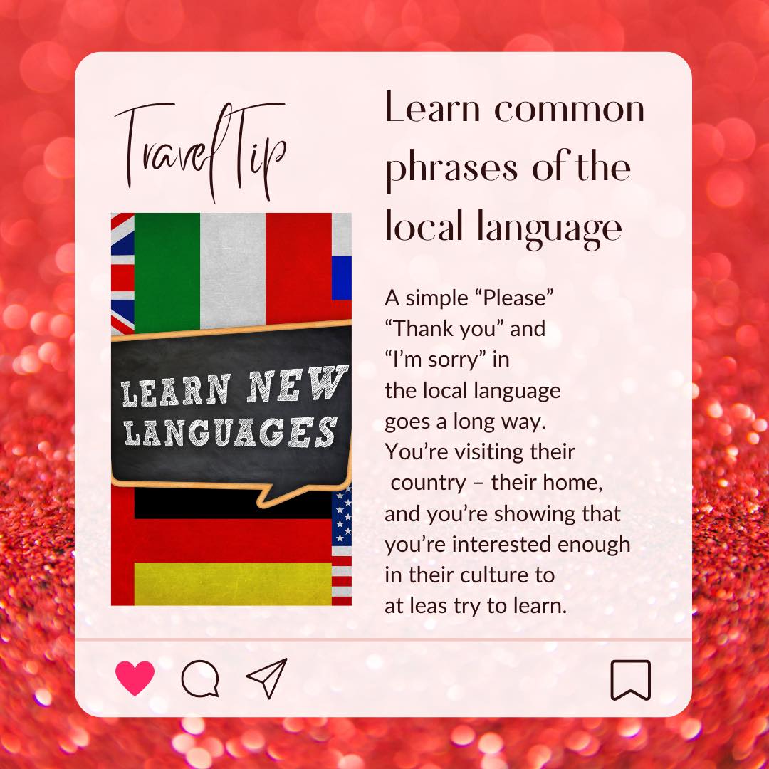 ヒッポファミリークラブAnyone Can Speak 7 Languages! ヒッポファミリークラブAnyone Can Speak 7 Languages! For world
