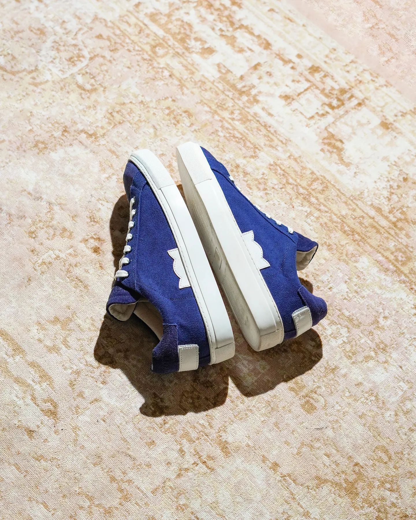 Waywen - Meet the M1 Cruise, made with organic cotton and... | Facebook