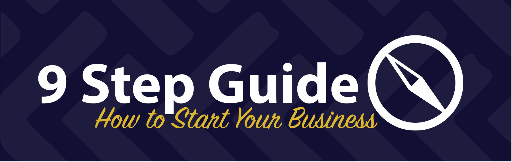 South Carolina Business One Stop - Starting a biz and have no clue ...