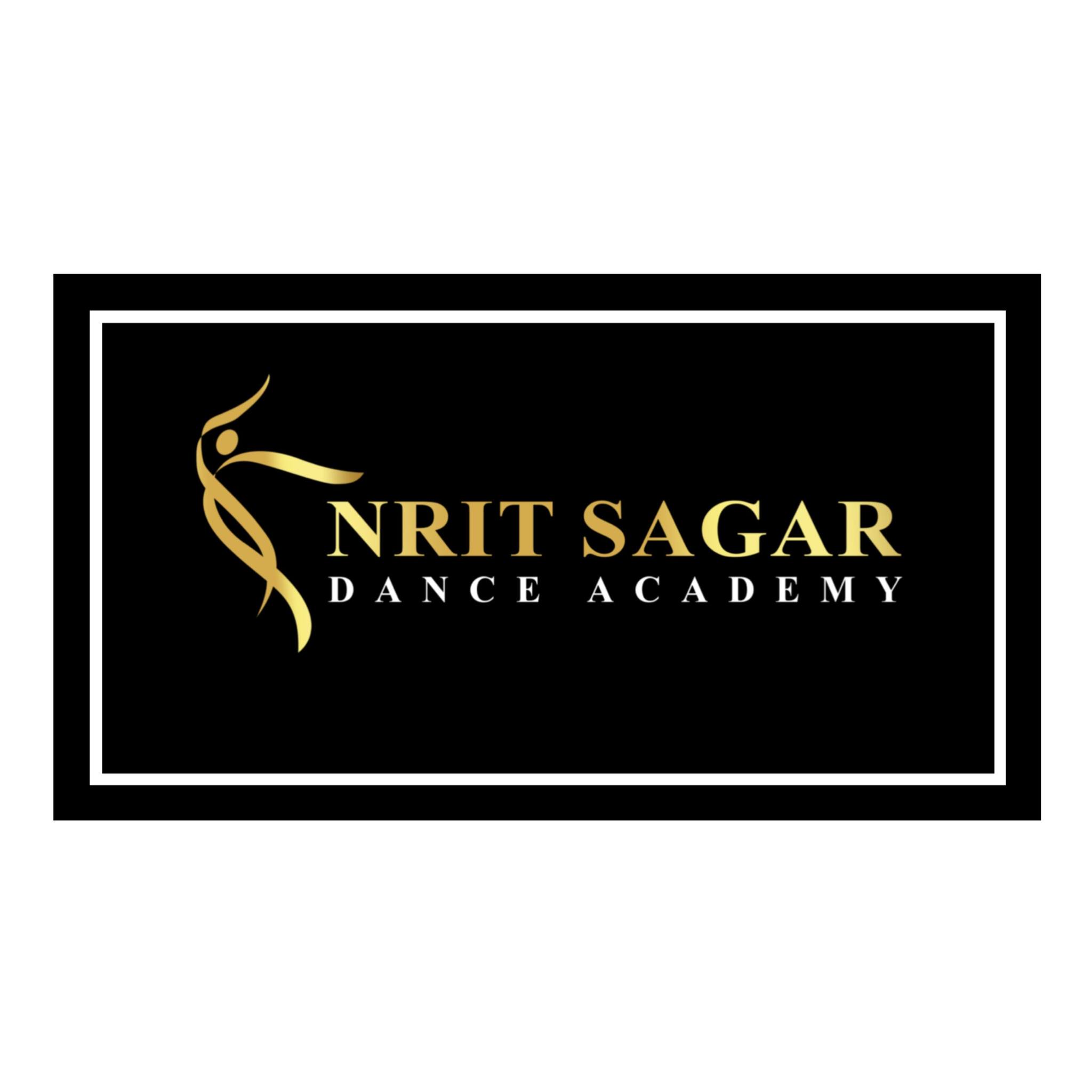 Nrit Sagar Dance Academy | Navi Mumbai (New Mumbai)