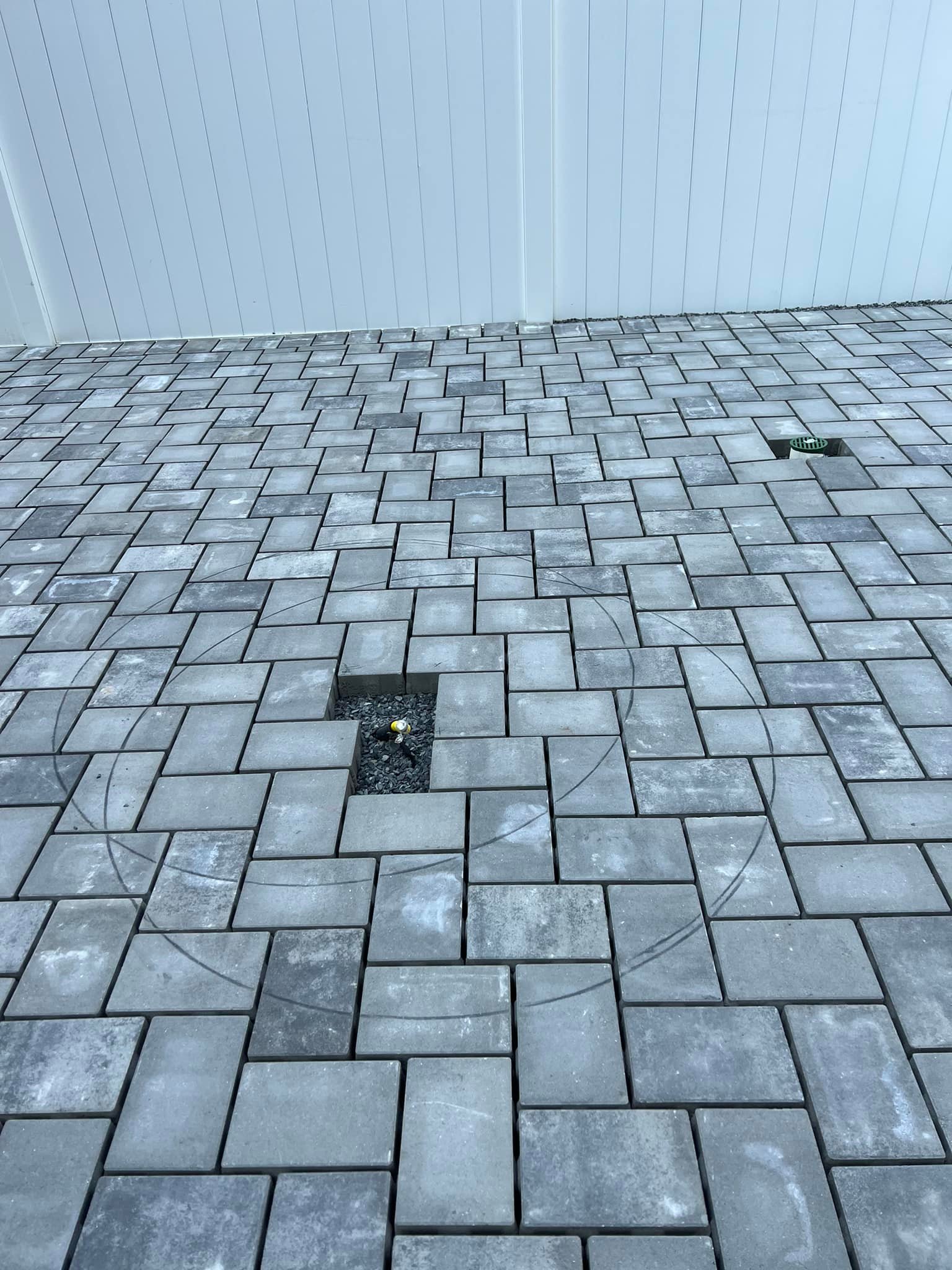 Cape Atlantic Landscaping | North Cape May NJ