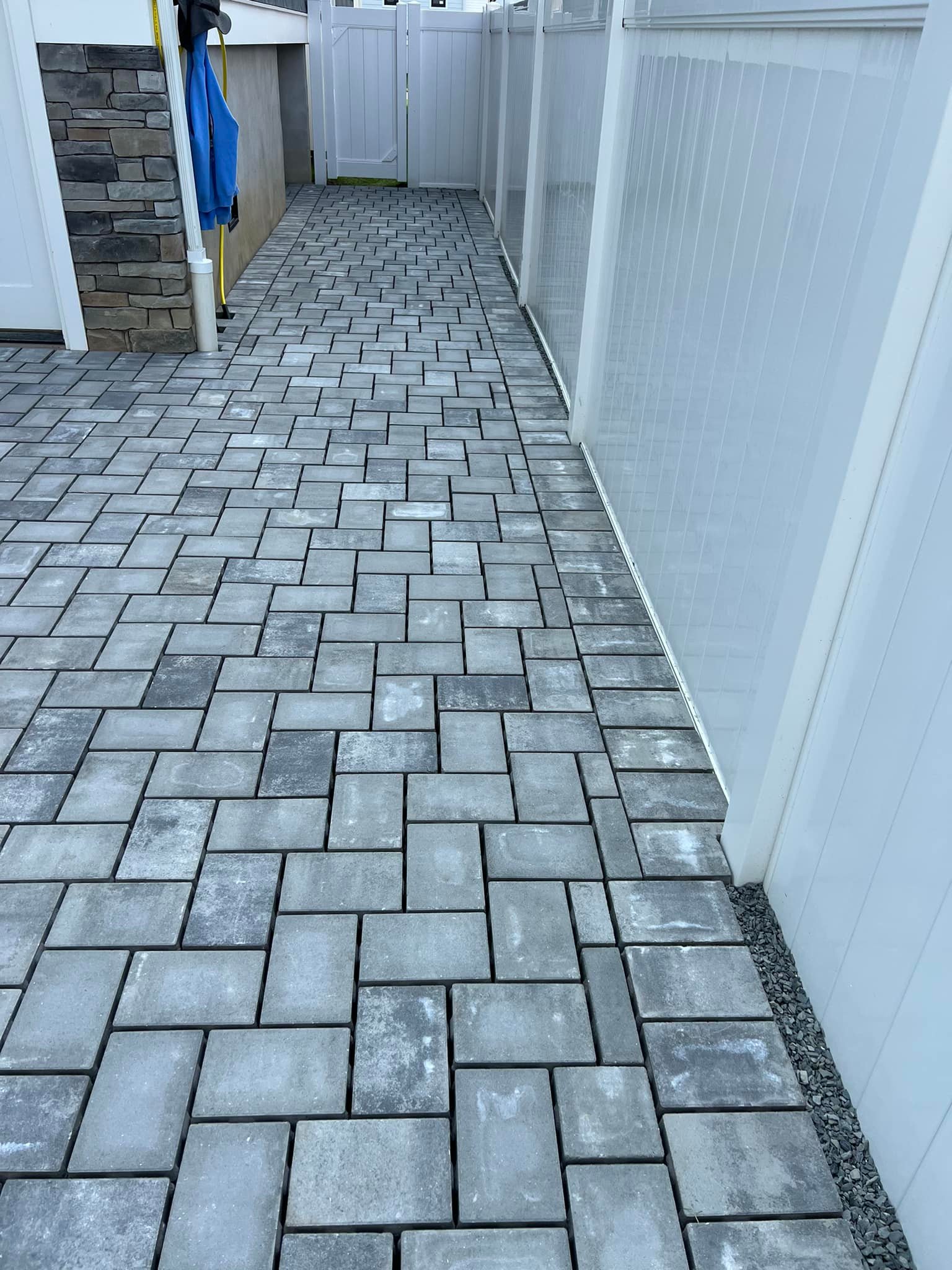 Cape Atlantic Landscaping | North Cape May NJ
