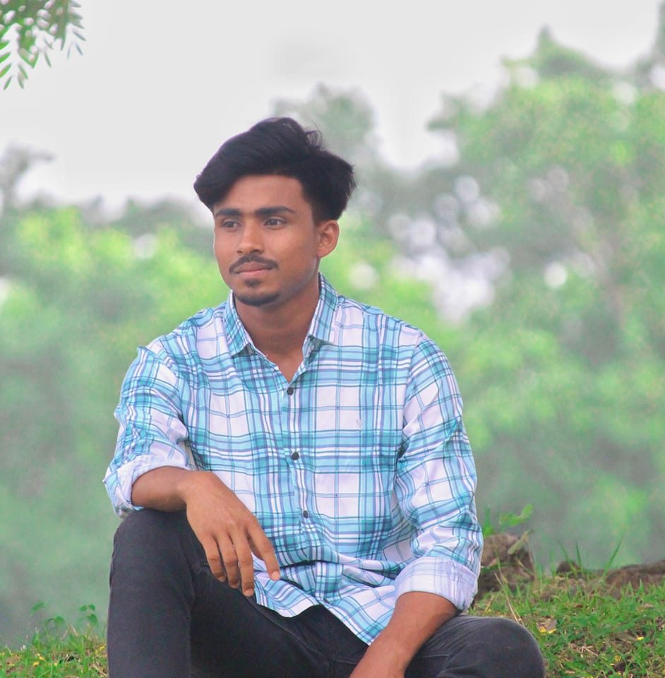 Ramim Ahmed