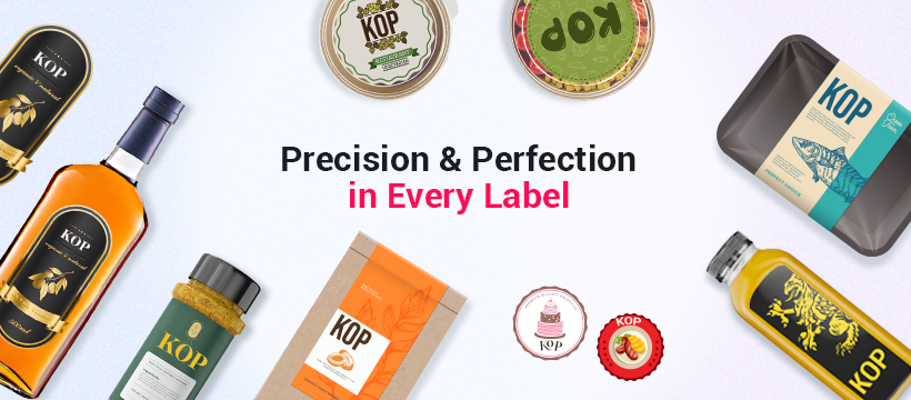 Kwality Offset Printers | Delhi