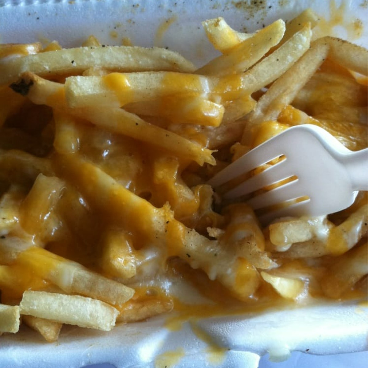 Burger House - Spring Valley Rd | Addison TX