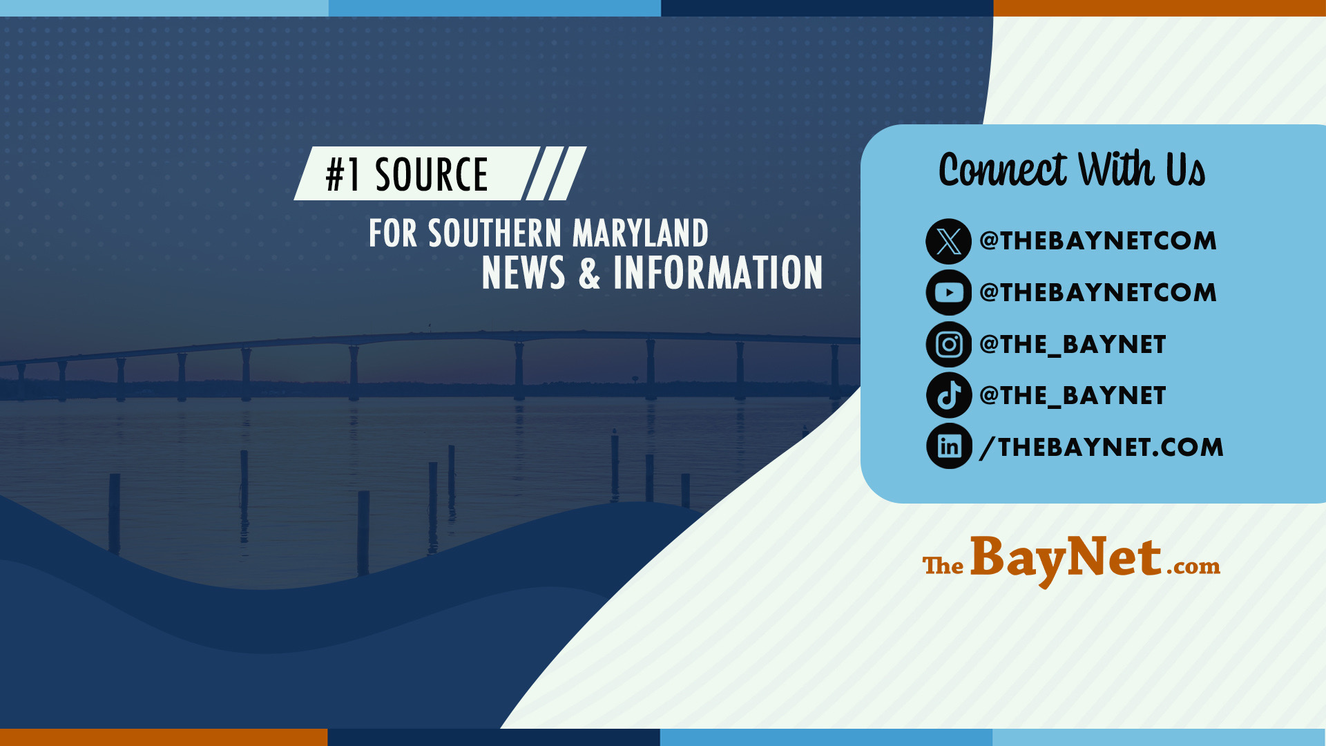 The BayNet