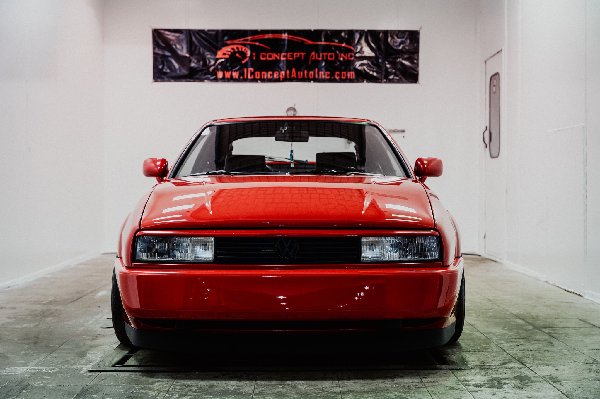 Canadian General Auto added a new... - Canadian General Auto