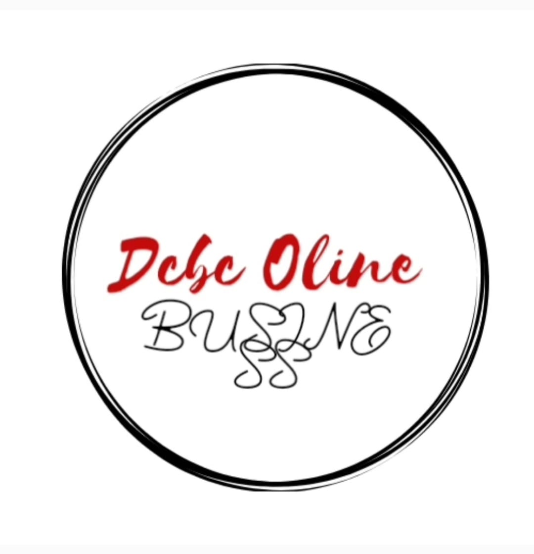 DcBc online. | Ciudad Cochabamba