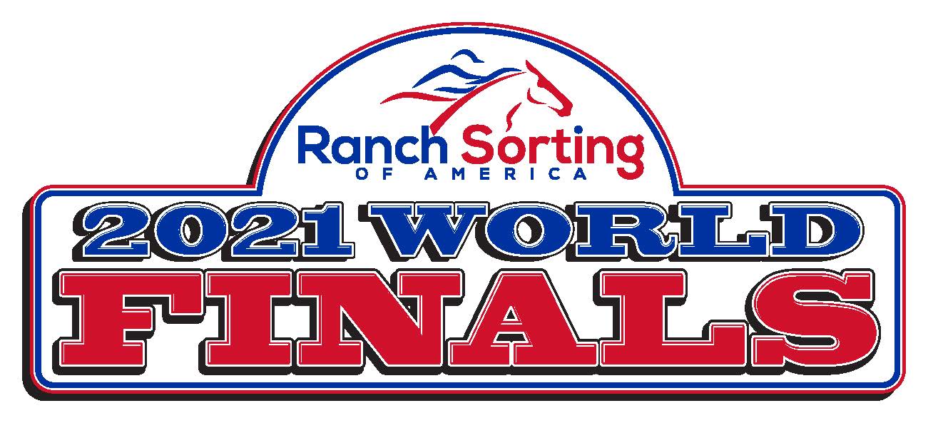 RSOA World Finals