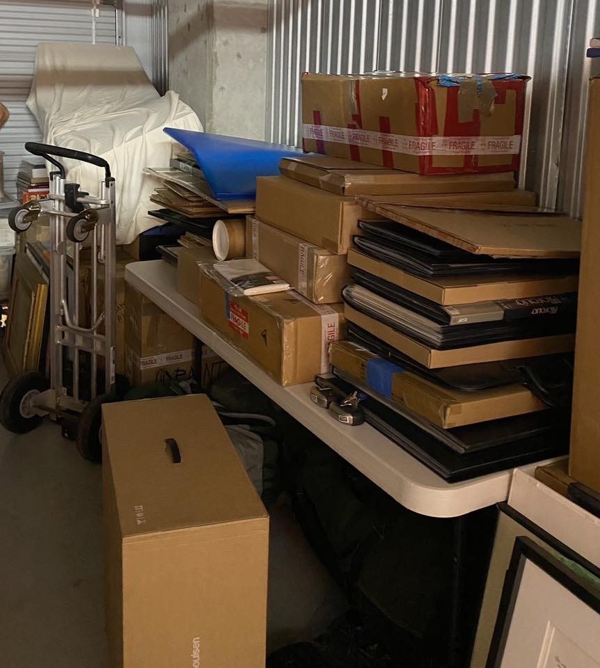 New tool for searching stolen items in Honolulu, HI