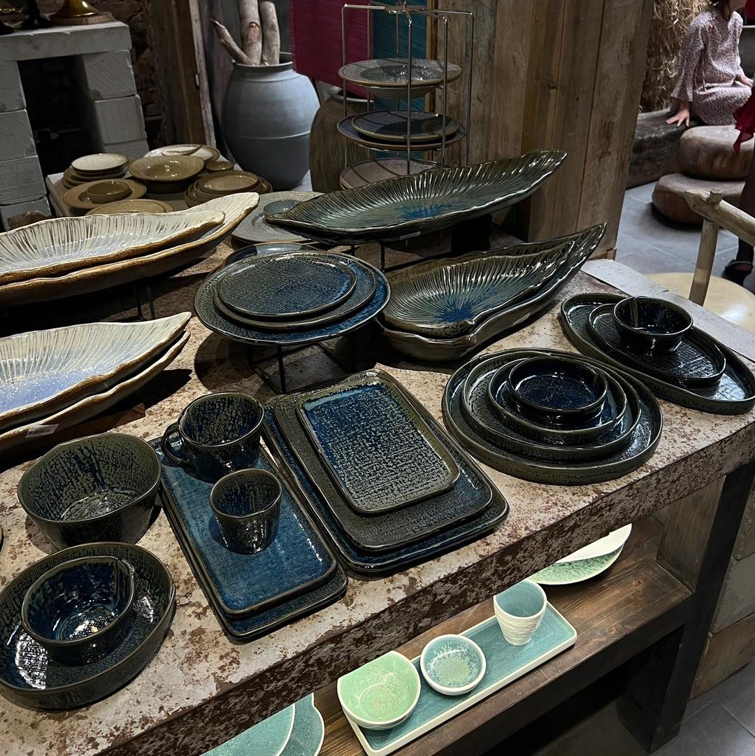 MAY Kitchenware Sài Gòn added a... - MAY Kitchenware Sài Gòn