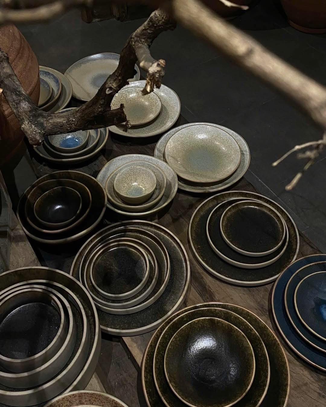 MAY Kitchenware Sài Gòn added a... - MAY Kitchenware Sài Gòn