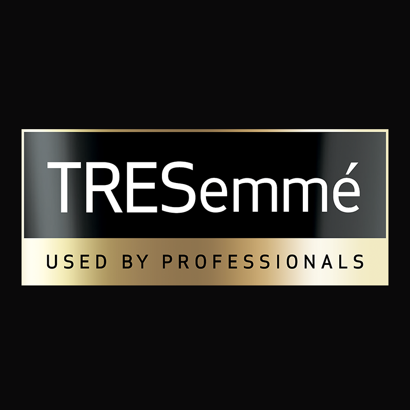 The Hydra Matrix Haircare Routine for Deeply Hydrated Hair | TRESemmé ...