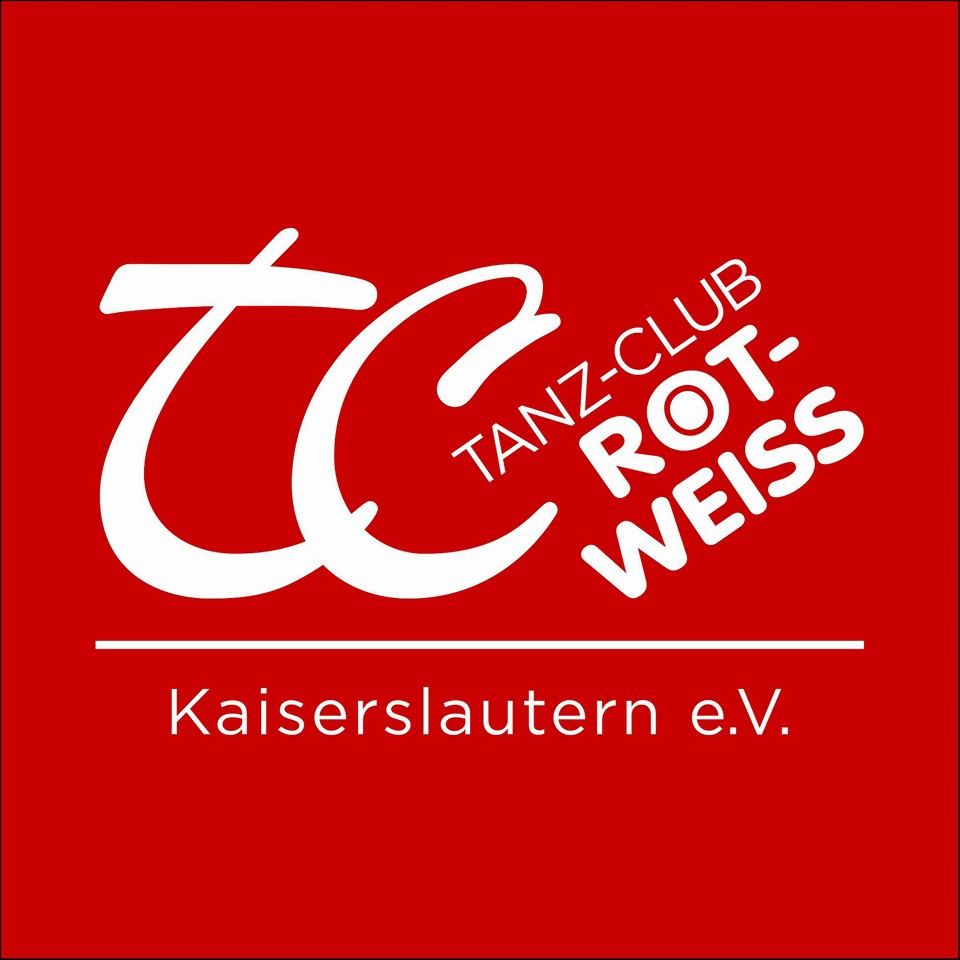 TC - Junioren I D-Latein 1. Mikka Finn Wagner/Anastasia Prutzki, TSC ...