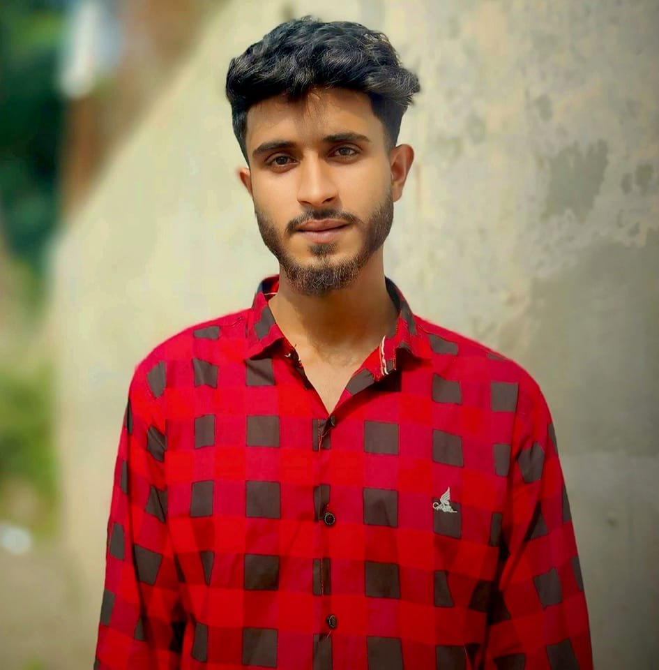 Md. RoNy