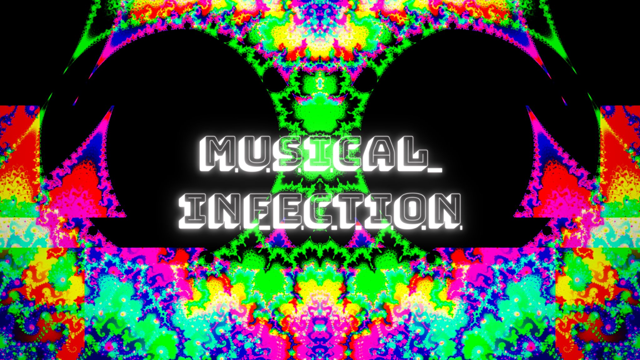 Musical Infection
