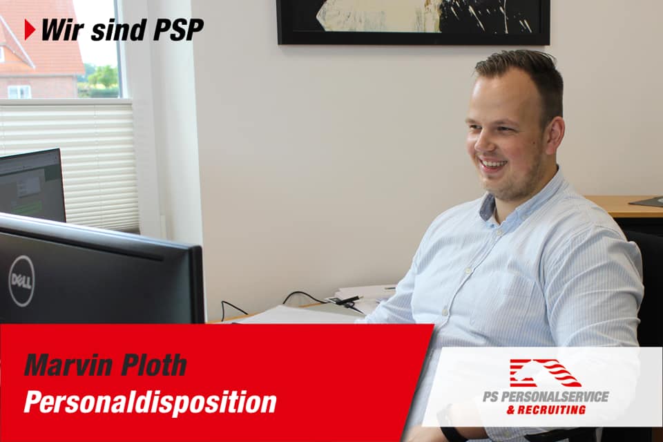 ps-wirsindpsp-d-rfen-wir-vorstellen-marvin-ploth
