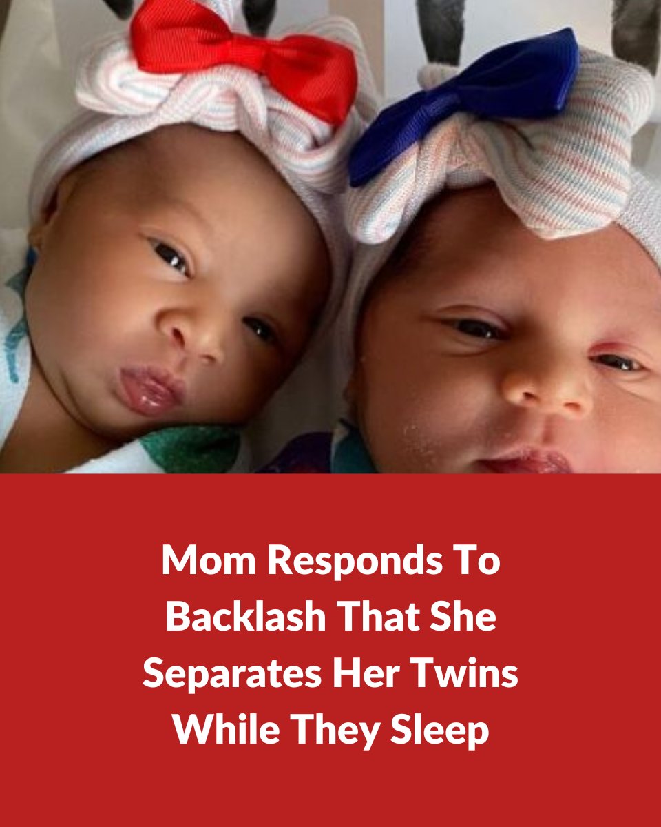 🔗: bit.ly/41GxRmJ Boy, 4, Confuses His Mom for Her Twin. Now the