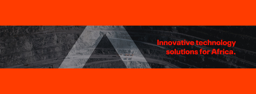 Aftech Solutions | Cape Town