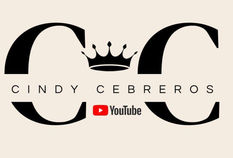 Cindy Cebreros