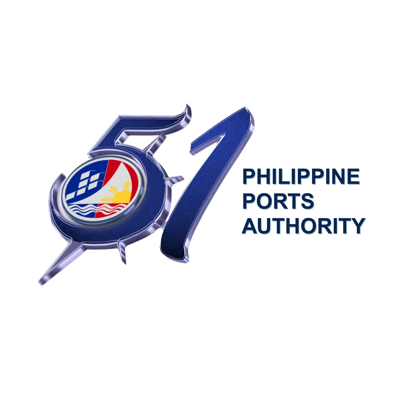 MV SOL SHANGHAI Docks at the Port... - PPA PMO Northern Luzon | Facebook