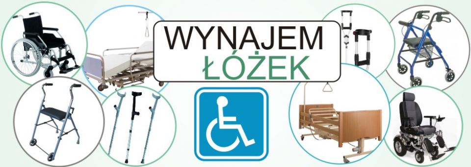 Medica Marian Raczyński | Osowa