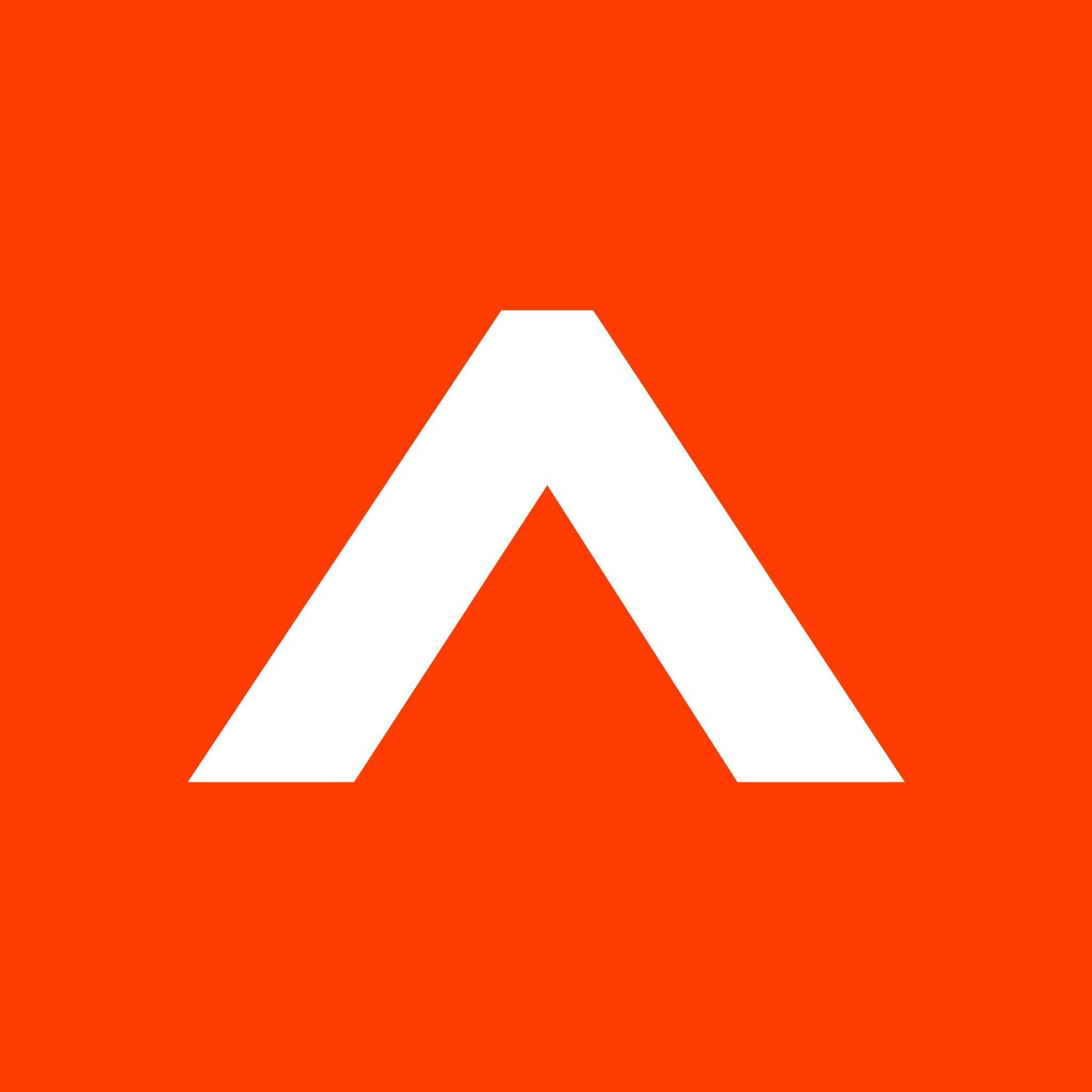 Aftech Solutions | Cape Town