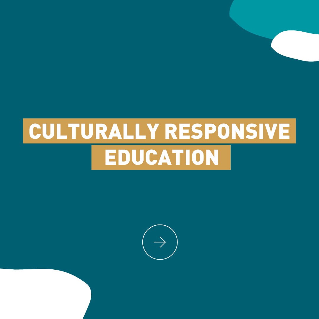 How... - World Innovation Summit for Education - WISE | Facebook