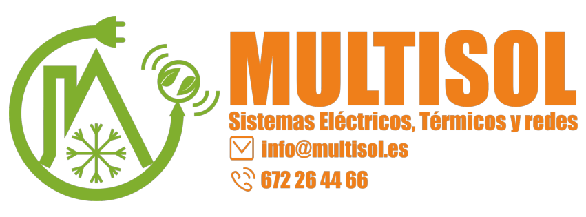 Multisol