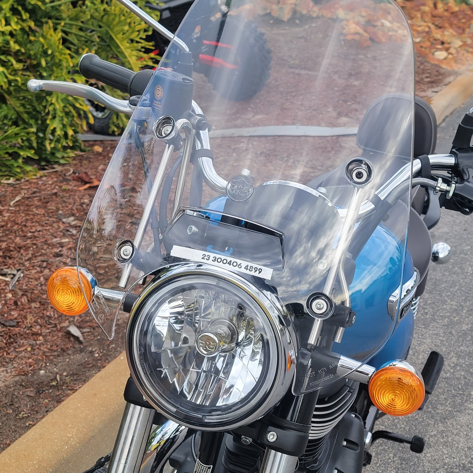 その他 L Fun Bike Center Motorsports - Fun Bike Center Motorsports