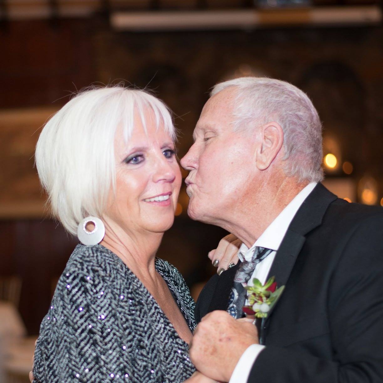 Beth Marcotte - Please say some extra prayers for our... | Facebook