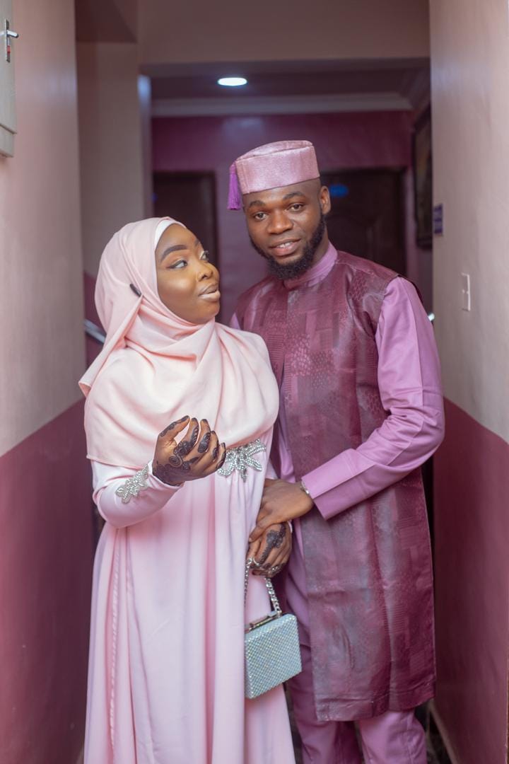 Adewale Ridwan