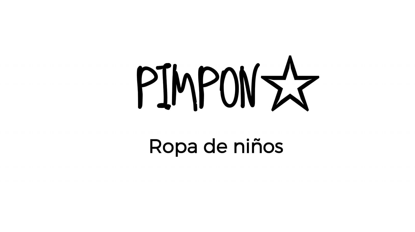 Pimpon