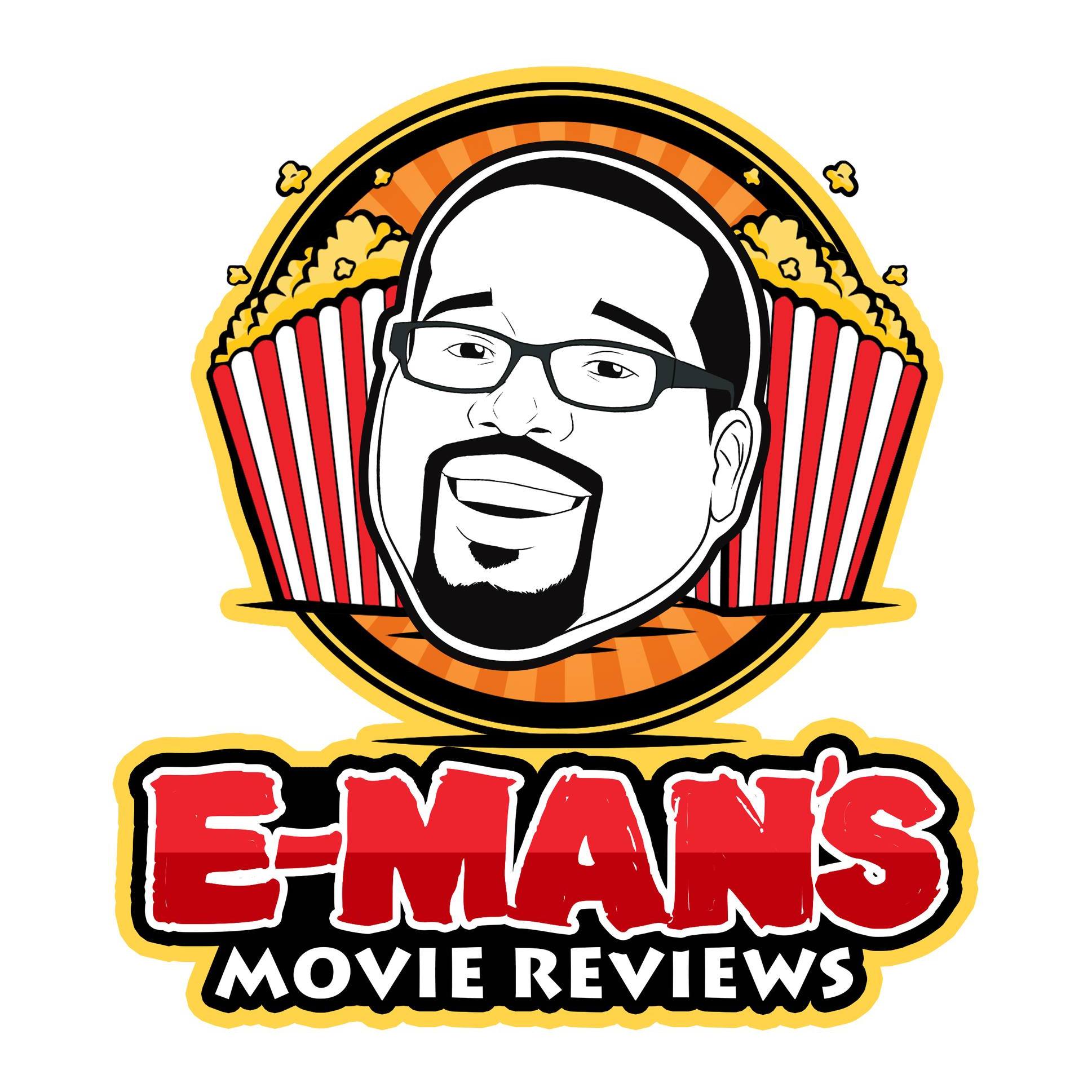 Emmanuel 