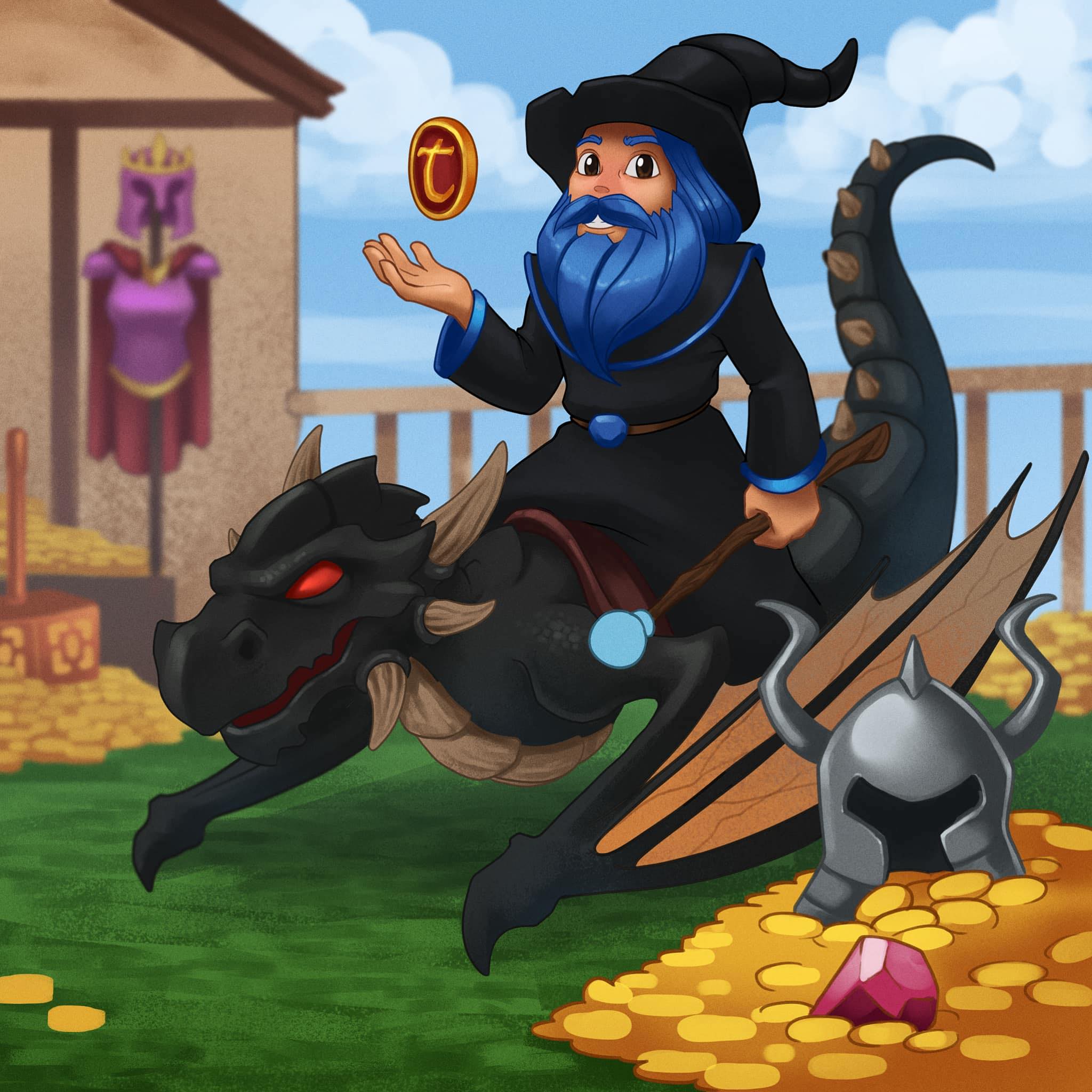 Para todos los que Preguntan por Project Fibula... #tibia # ...